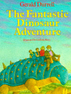 Fantastic Dinosaur Adventure