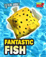 Fantastic Fish