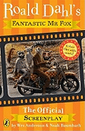 Fantastic Mr Fox: The Screenplay