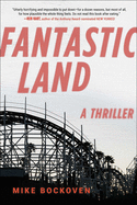 Fantasticland