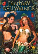 Fantasy Bellydance - 