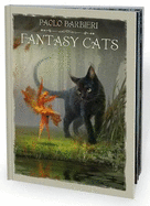 Fantasy Cats