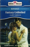 Fantasy Unlimited