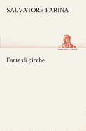 Fante di picche