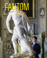 Fantom No. 8: Fall 2011: Photographic Quarterly