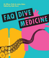 FAQ Dive Medicine