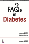 FAQs in Diabetes