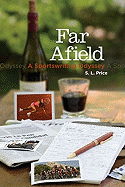 Far Afield: A Sportswriting Odyssey