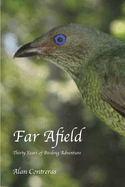 Far Afield