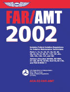 Far/Amt