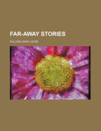 Far-Away Stories