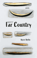 Far Country: Poems