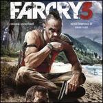 Far Cry 3 [Original Game Soundtrack]