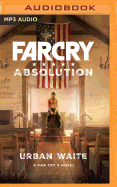 Far Cry Absolution
