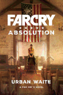 Far Cry Absolution