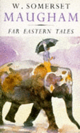 Far Eastern Tales
