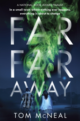 Far Far Away - McNeal, Tom