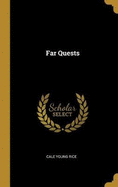 Far Quests