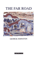 Far Road - Johnston, George