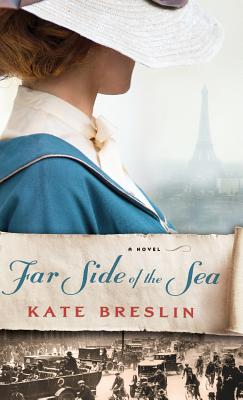 Far Side of the Sea - Breslin, Kate (Preface by)