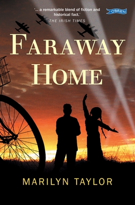 Faraway Home - Taylor, Marilyn