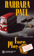 Fare Play - Paul, Barbara