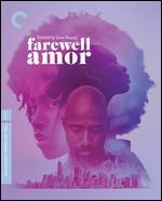 Farewell Amor [Blu-ray] [Criterion Collection]