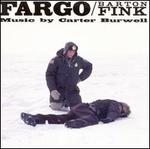 Fargo/Barton Fink