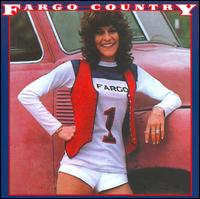 Fargo Country - Donna Fargo