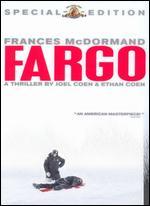 Fargo [Special Edition]