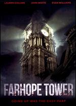 Farhope Tower - April Mullen