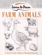 Farm animals