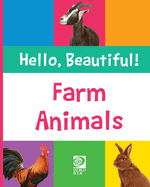 Farm Animals