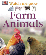 Farm Animals