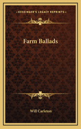 Farm Ballads