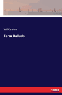 Farm Ballads