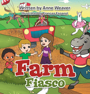 Farm Fiasco