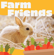 Farm Friends