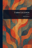 Farm Legends