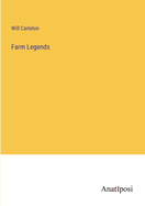 Farm Legends