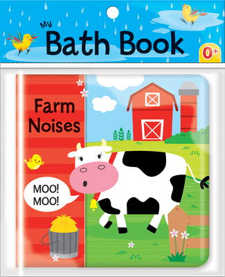 Farm Noises - 