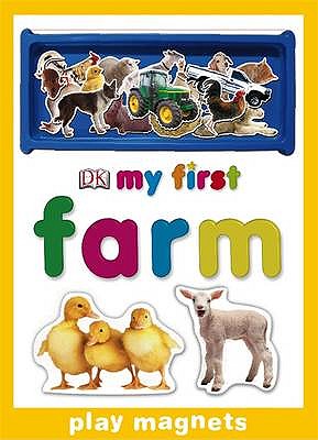 Farm - DK