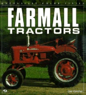 Farmall Tractors - Klancher, Lee