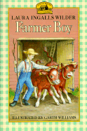 Farmer Boy - Wilder, Laura Ingalls