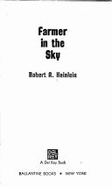 Farmer in the Sky - Heinlein, Robert A