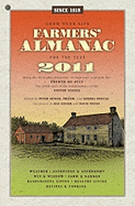 Farmers' Almanac