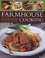 Farmhouse Cooking