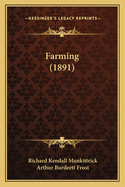 Farming (1891)