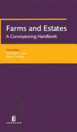 Farms and Estates: A Conveyancing Handbook (Second Edition)