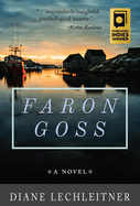 Faron Goss